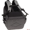 Kép 6/14 - Ars Una ergonómikus hátizsák 2 27L 34 (5083) 21 55830836 prémium 3év garancia