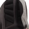 Kép 7/14 - Ars Una ergonómikus hátizsák 2 27L 34 (5083) 21 55830836 prémium 3év garancia