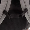 Kép 8/14 - Ars Una ergonómikus hátizsák 2 27L 34 (5083) 21 55830836 prémium 3év garancia