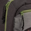 Kép 9/14 - Ars Una ergonómikus hátizsák 2 27L 34 (5083) 21 55830836 prémium 3év garancia