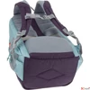 Kép 6/12 - Ars Una ergonómikus hátizsák 27L 35 21 55830850 gerincbarát 3év garancia