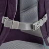 Kép 7/12 - Ars Una ergonómikus hátizsák 2 27L 35 (5085) 21 55830850 prémium 3év garancia