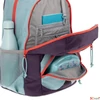 Kép 9/12 - Ars Una ergonómikus hátizsák 2 27L 35 (5085) 21 55830850 prémium 3év garancia