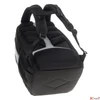 Kép 6/10 - Ars Una ergonómikus hátizsák 2 27L Ash (5370) 24 55833707 prémium 3év garancia