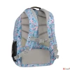Kép 4/12 - Ars Una ergonómikus hátizsák 2 27L Pearl Blossom blue (5376) 24 55833769 prémium 3év garancia