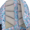 Kép 6/12 - Ars Una ergonómikus hátizsák 2 27L Pearl Blossom blue (5376) 24 55833769 prémium 3év garancia