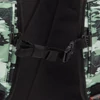 Kép 5/11 - Ars Una hátizsák ergonómikus AU-2 Cover - Akciós áron!