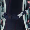 Kép 5/13 - Ars Una hátizsák ergonómikus AU-2 Eucalyptus - Akciós áron!