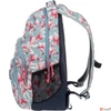 Kép 4/12 - Ars Una hátizsák ergonómikus AU-2 L Rosy Magnolia - Akciós áron!