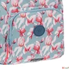 Kép 7/12 - Ars Una hátizsák ergonómikus AU-6 Rosy Magnolia - Akciós áron!