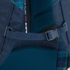 Kép 11/17 - Ars Una hátizsák ergonómikus AU03- 19 91315274 prémium 3év garancia