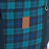 Kép 12/17 - Ars Una hátizsák ergonómikus 27L AU03- 19 91315274 prémium 3év garancia