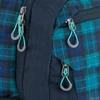 Kép 13/17 - Ars Una hátizsák ergonómikus 27L AU03- 19 91315274 prémium 3év garancia