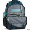 Kép 15/17 - Ars Una hátizsák ergonómikus 27L AU03- 19 91315274 prémium 3év garancia