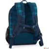 Kép 7/17 - Ars Una hátizsák ergonómikus 27L AU03- 19 91315274 prémium 3év garancia