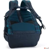 Kép 8/17 - Ars Una hátizsák ergonómikus 27L AU03- 19 91315274 prémium 3év garancia