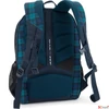 Kép 9/17 - Ars Una hátizsák ergonómikus 27L AU03- 19 91315274 prémium 3év garancia