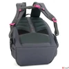 Kép 5/14 - Ars Una hátizsák ergonómikus AU06- 18 91315304 prémium 3év garancia