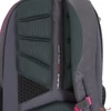 Kép 7/14 - Ars Una hátizsák ergonómikus AU06- 18 91315304 prémium 3év garancia