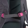 Kép 8/14 - Ars Una hátizsák ergonómikus AU06- 18 91315304 prémium 3év garancia