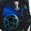 Kép 10/14 - Ars Una 25 Champs anatómiai iskolatáska - Akciós áron!
