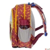 Kép 4/10 - Ars una iskolatáska ErgoFit 24 ergo-fit My Sweet Horse (5358) 24literes 56173581 prémium 3év garancia ló