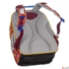 Kép 5/10 - Ars una iskolatáska ErgoFit 24 ergo-fit My Sweet Horse (5358) 24literes 56173581 prémium 3év garancia ló