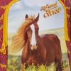 Kép 6/10 - Ars una iskolatáska ErgoFit 24 ergo-fit My Sweet Horse (5358) 24literes 56173581 prémium 3év garancia ló