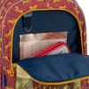 Kép 7/10 - Ars una iskolatáska ErgoFit 24 ergo-fit My Sweet Horse (5358) 24literes 56173581 prémium 3év garancia ló