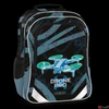 Kép 13/14 - Ars Una Iskolatáska Ergofit 25 Drone Pro (5450) 25 56174502 prémium 3év garancia
