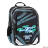 Kép 2/14 - Ars Una Iskolatáska Ergofit 25 Drone Pro (5450) 25 56174502 prémium 3év garancia