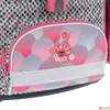 Kép 5/12 - Ars una iskolatáska kompakt 20 Think Pink - cicás 54490031 mágneszár 3év garancia alsósokn