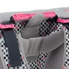 Kép 8/12 - Ars una iskolatáska kompakt 20 Think Pink - cicás 54490031 mágneszár 3év garancia alsósokn