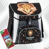 Kép 1/7 - Ars una iskolatáska kompakt 22 Honor Of The Wild (5132) 22 54491328 mágneszár 3év garancia alsósokn