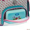 Kép 6/10 - Ars una iskolatáska kompakt 22 Lovely Day (5130) 22 54491304 mágneszár 3év garancia alsósokn