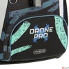 Kép 10/13 - Ars Una 25 Drone Pro mágneszáras iskolatáska - Akciós áron!