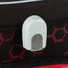 Kép 6/6 - Ars Una iskolatáska kompakt Lamborghini – Akciós áron!
