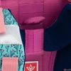 Kép 7/14 - Ars Una 23 Stardust kompakt iskolatáska - Akciós áron!