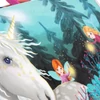 Kép 10/14 - Ars Una 23 Stardust kompakt iskolatáska - Akciós áron!