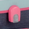 Kép 11/13 - Ars Una Iskolatáska kompakt 23 Think Pink - cicás (5285) 23 54492851 mágneszár 3év garancia alsósokn