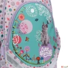 Kép 8/12 - Ars una iskolatáska M anatómia Cute Animals-kitten (5368) 24 cica 54563681 gerincbarát 3év garancia alsóso