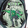 Kép 6/14 - Ars una iskolatáska M anatómia T-Rex Dínó (5346) 24 dínó 54563469 gerincbarát 3év garancia alsóso