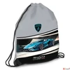 Kép 8/9 - Lamborghini tornazsák - Papiron kft