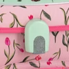Kép 8/23 - Ars Una iskolatáska szett 25 Cute Animals Doggie táska,uzsidoboz, kulacs, gumis mappa, tolltartó, tornazsá