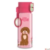 Kép 10/11 - Ars Una kulacs Cute Animals Doggie - Akciós áron!