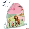 Kép 3/11 - Ars Una Cute Animals Doggie tornazsák - Akciós áron!