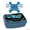 Kép 2/6 - Ars Una - Drone Pro uzsonnásdoboz akár ingyenes szállítással!