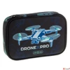 Kép 15/24 - Ars Una iskolatáska szett 25 Drone Pro táska,uzsidoboz, tornazsák kulacs, gumis mappa, tolltartó,