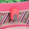 Kép 9/21 - Ars Una iskolatáska szett 25 Think Pink táska, tornazsák, kulacs, tolltartó, uzsonnásdoboz, 5-ös szett