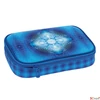 Kép 1/2 - Tolltartó többszintes Ars Una Blue Hope (5221) 23 54950848 nagyméretű írószertartókkal plu